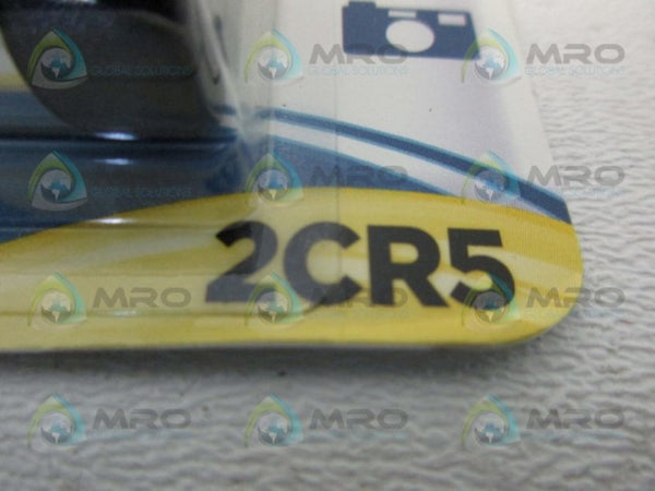 ALLEN BRADLEY 1492-WFB1024 SER. A (PKG OF 10) (GY/BL) NSMP