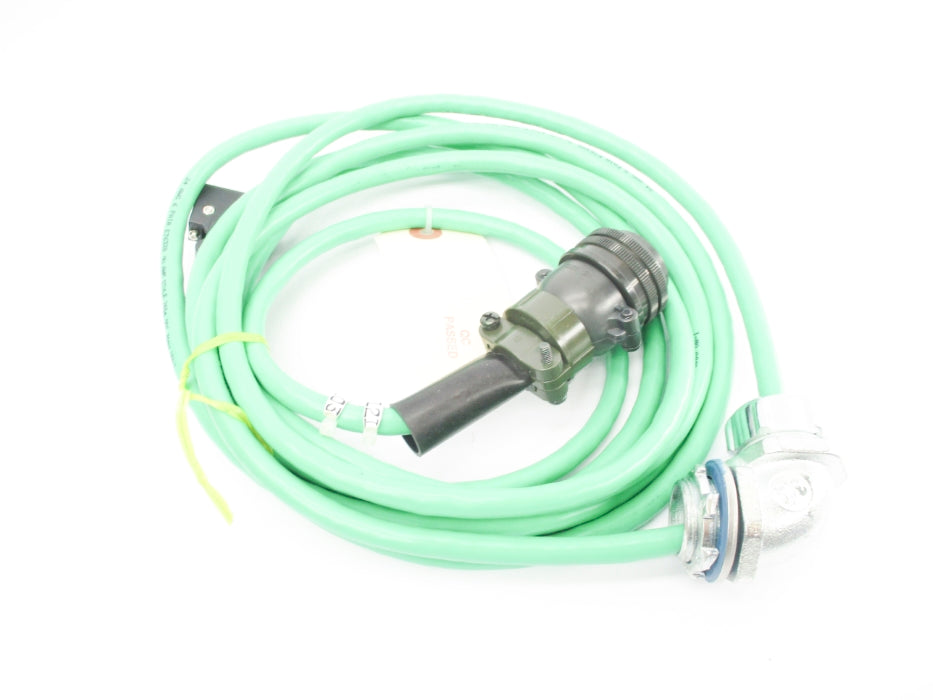 CABLE FLP-141212 J5645 NSNP