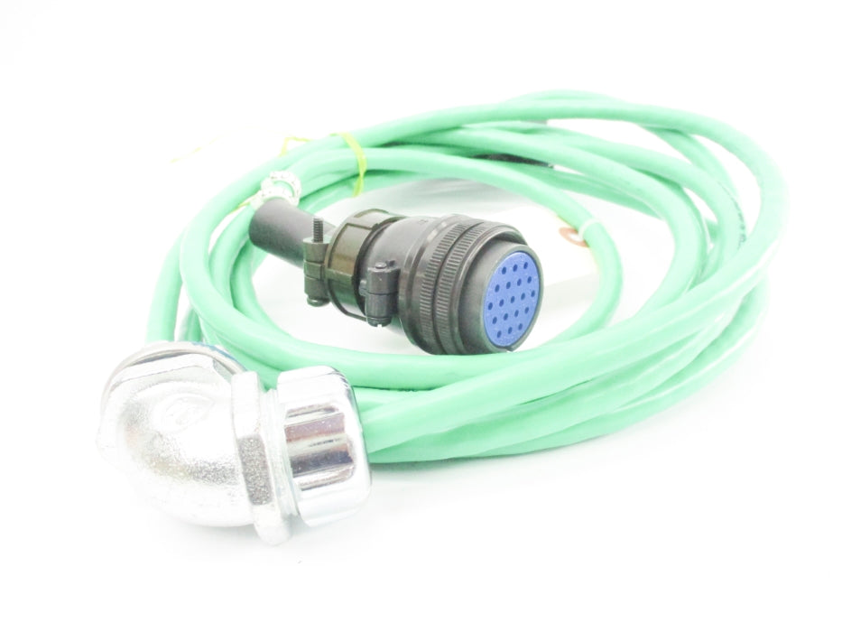 CABLE FLP-141212 J5645 NSNP