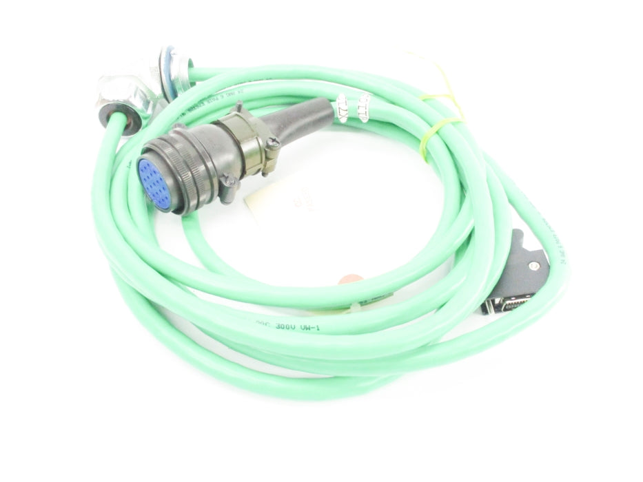 CABLE FLP-141212 J5645 NSNP
