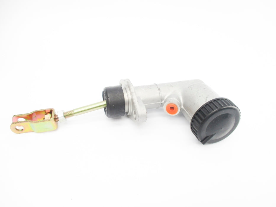 INTRUPA BP-1016 NSMP