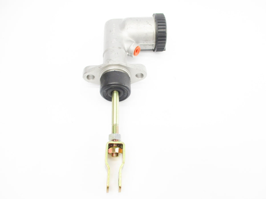 INTRUPA BP-1016 NSMP