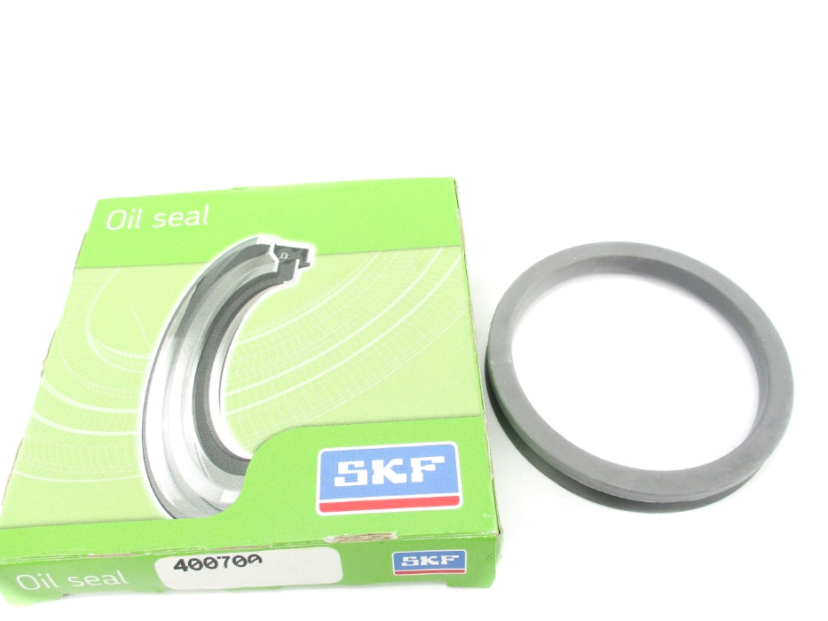 SKF 400700 NSMP