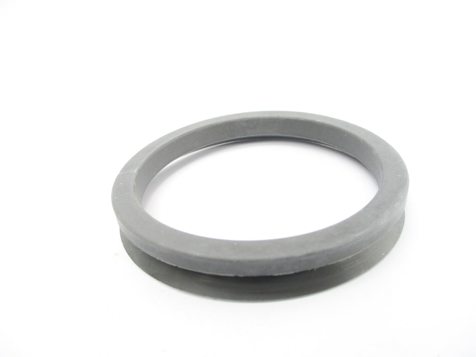 SKF 400700 NSMP