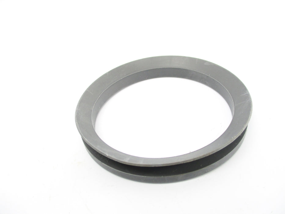 SKF 400700 NSMP