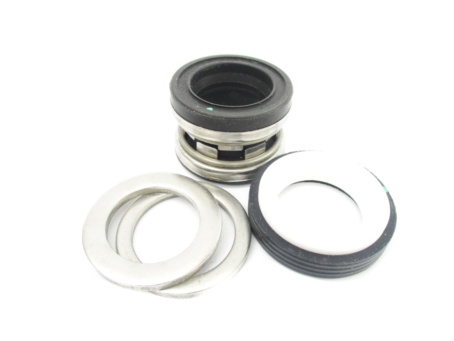 MP PUMPS 22272 NSMP