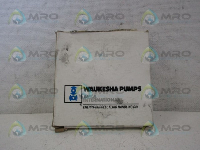 THOMAS & BETTS F31095 PLUG ASSY NSMP