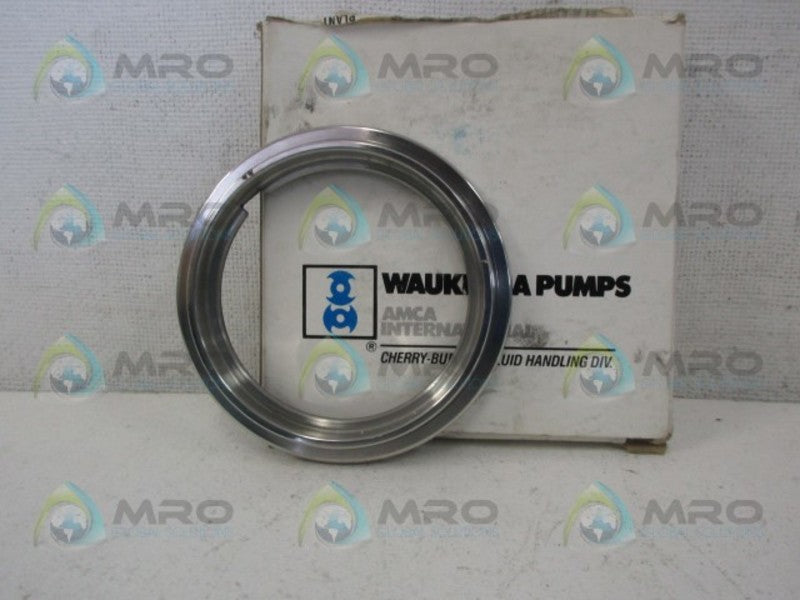 WAUKESHA PUMPS 030206002 OUTER SEAL NSMP