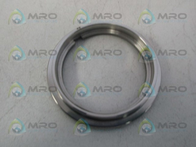 WAUKESHA PUMPS 030206002 OUTER SEAL NSMP
