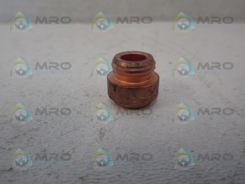 WAUKESHA PUMPS 030206002 OUTER SEAL NSMP