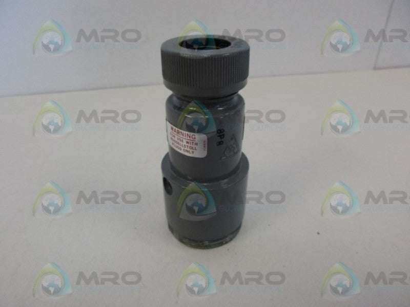 RUSSELLSTOLL 3913U-1 CONTROLLER NSMP