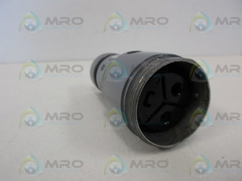 RUSSELLSTOLL 3913U-1 CONTROLLER NSMP