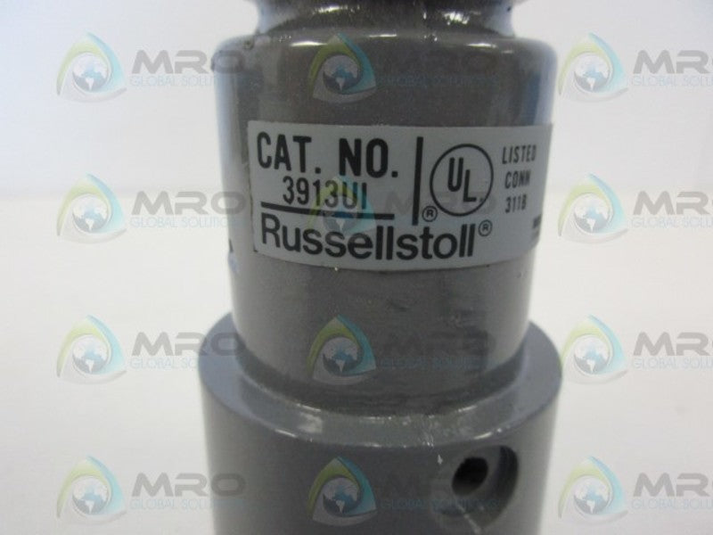 RUSSELLSTOLL 3913U-1 CONTROLLER NSMP