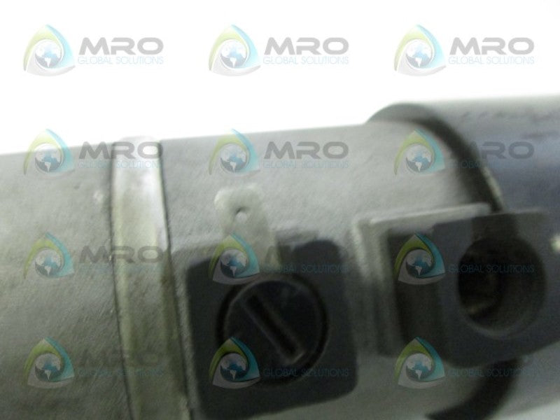 POTOMA MT2130-109DF SERVO MOTOR UNMP