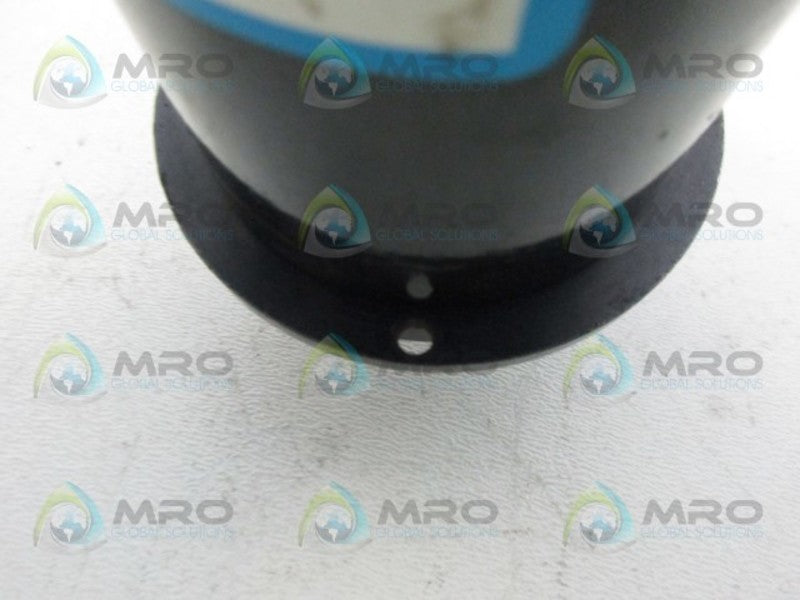 POTOMA MT2130-109DF SERVO MOTOR UNMP