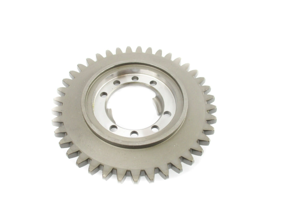 SPARE PART AS76 NSNP