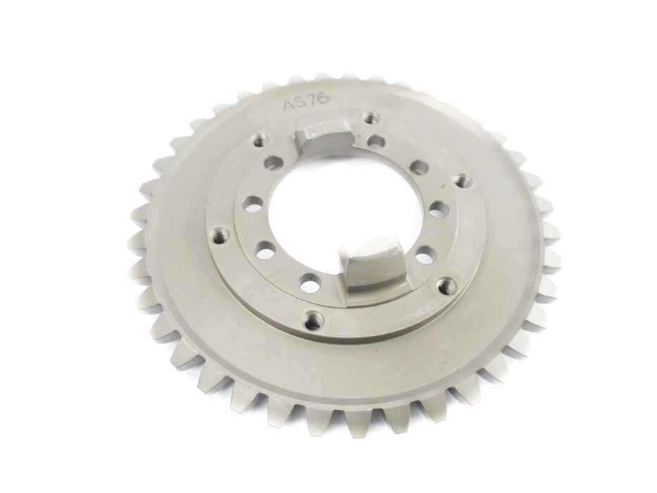 SPARE PART AS76 NSNP