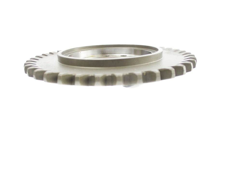SPARE PART AS76 NSNP
