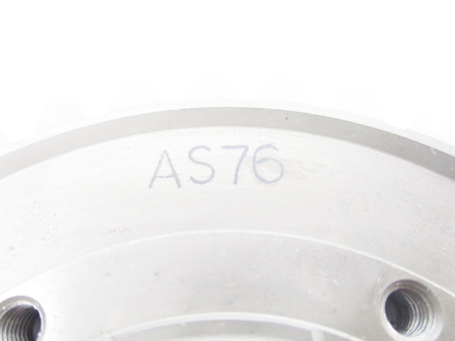 SPARE PART AS76 NSNP