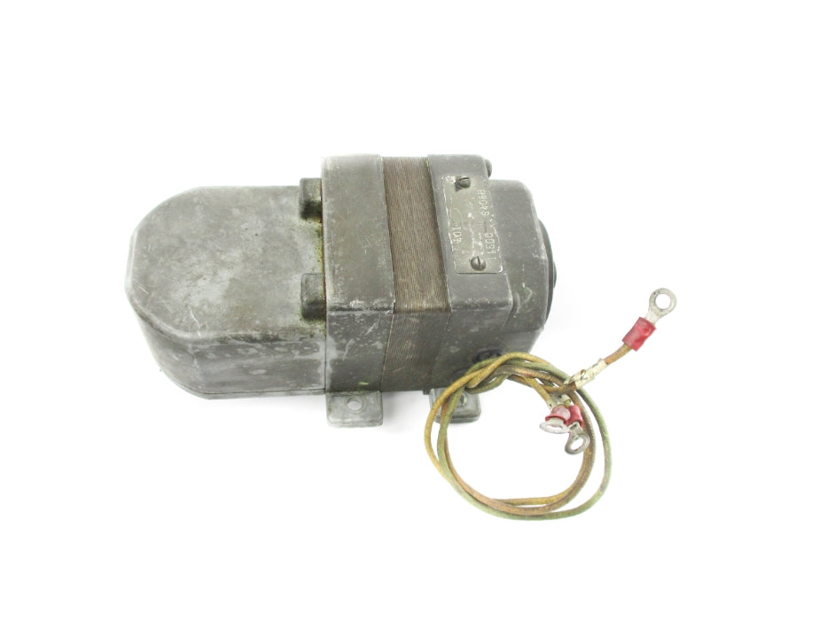 SPARE PART 401 9408B UNMP