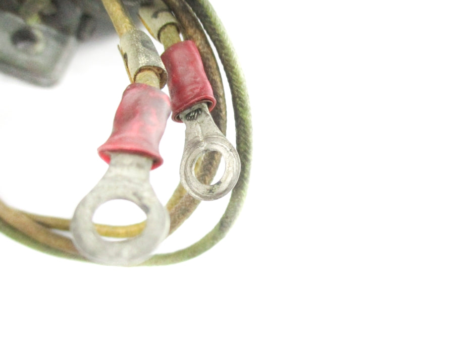 SPARE PART 401 9408B UNMP
