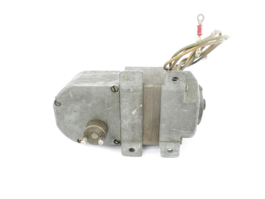 SPARE PART 401 9408B UNMP