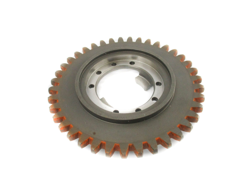 SPARE PART AS283 (AS PICTURED) NSNP