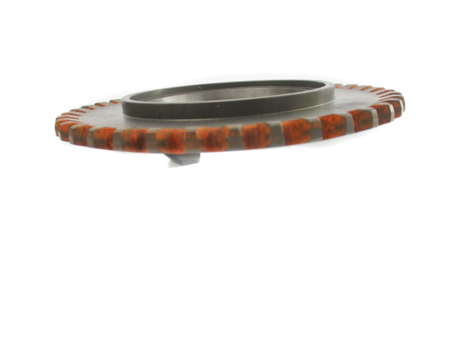 SPARE PART AS283 (AS PICTURED) NSNP