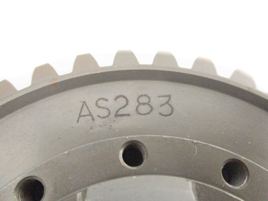 SPARE PART AS283 (AS PICTURED) NSNP