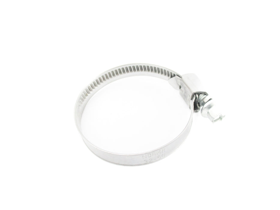 CLAMP 32-50 NSNP
