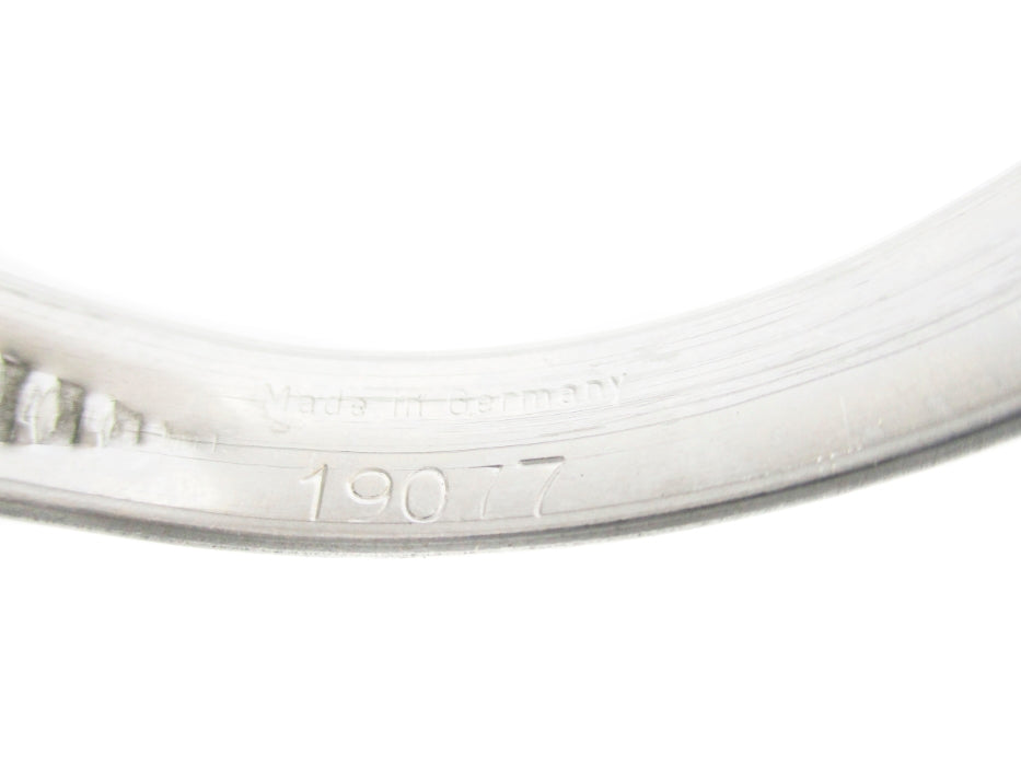 CLAMP 32-50 NSNP