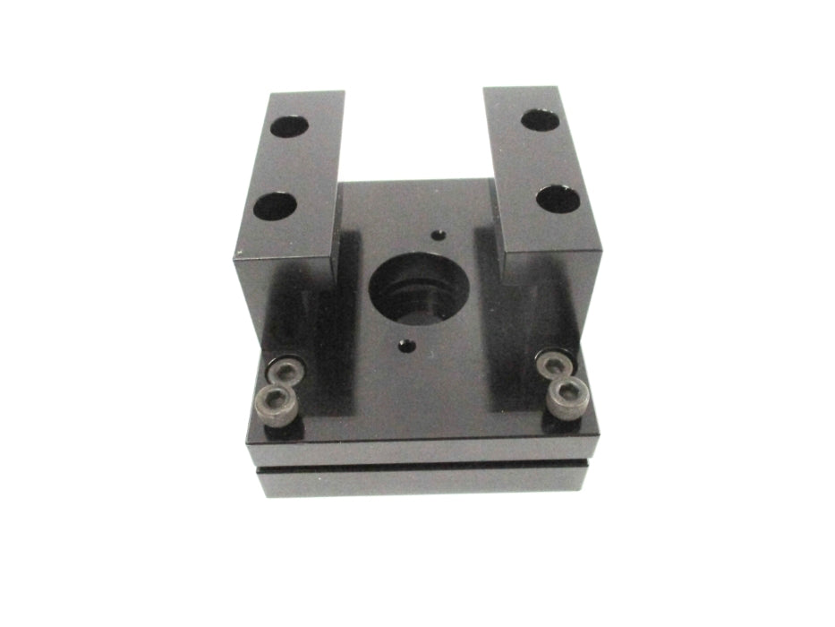 SPARE PART 021106 NC4 NSNP