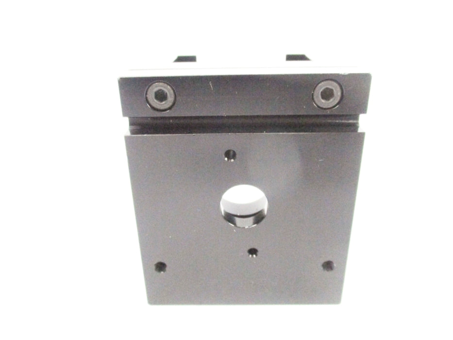 SPARE PART 021106 NC4 NSNP