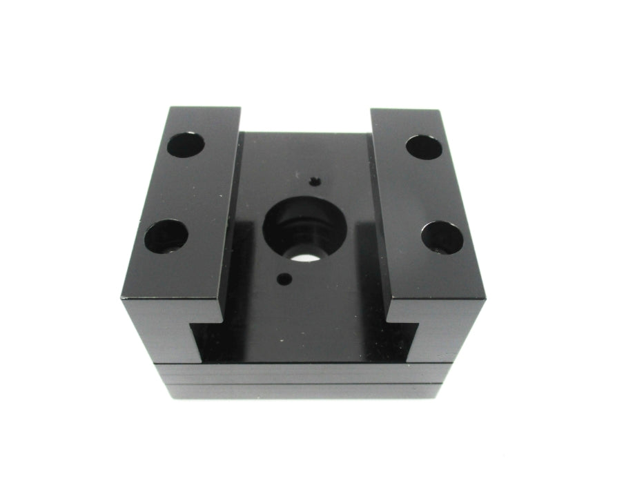SPARE PART 021106 NC4 NSNP