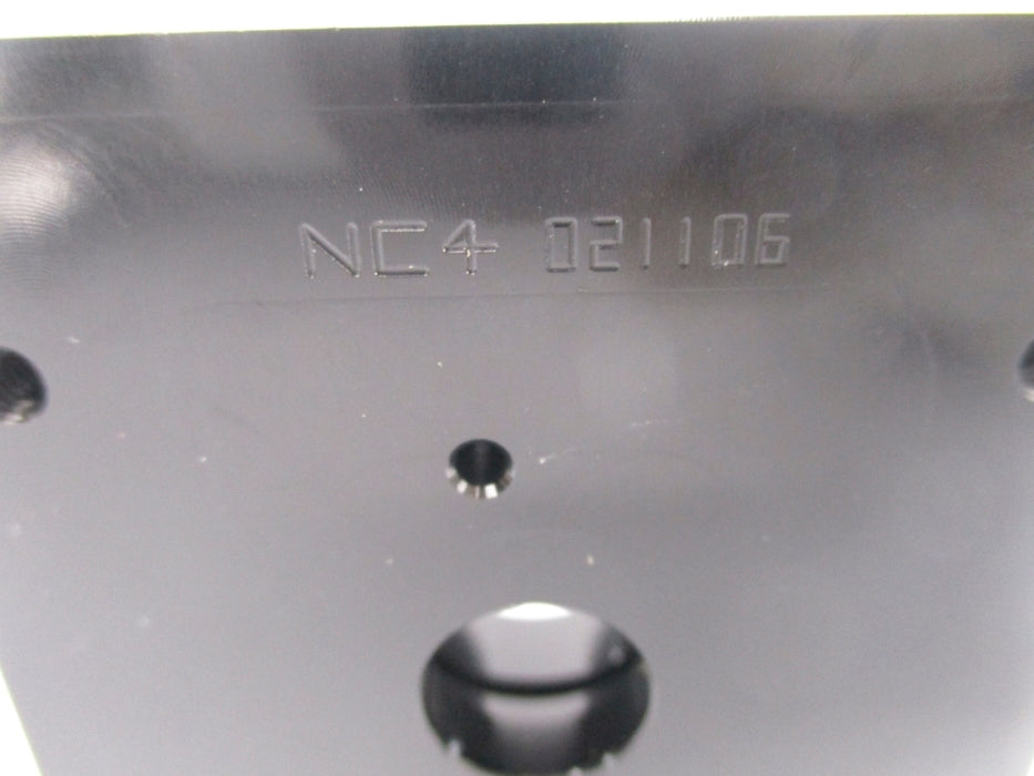 SPARE PART 021106 NC4 NSNP