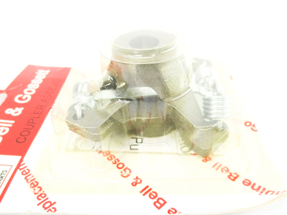 BELL&GOSSET 118473 NSMP