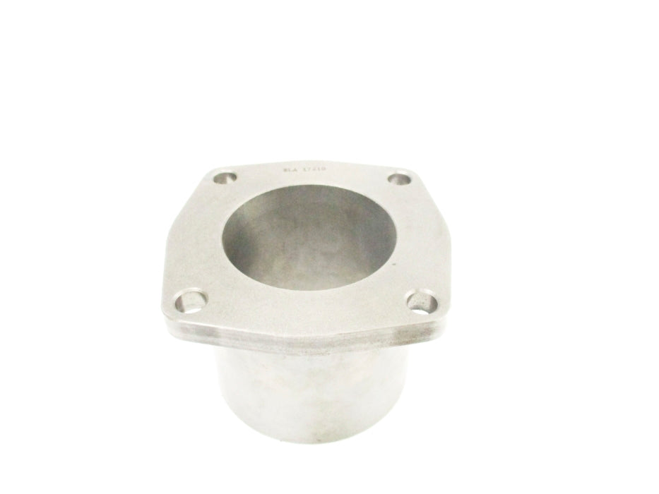 SPARE PART BLA-17210 NSNP