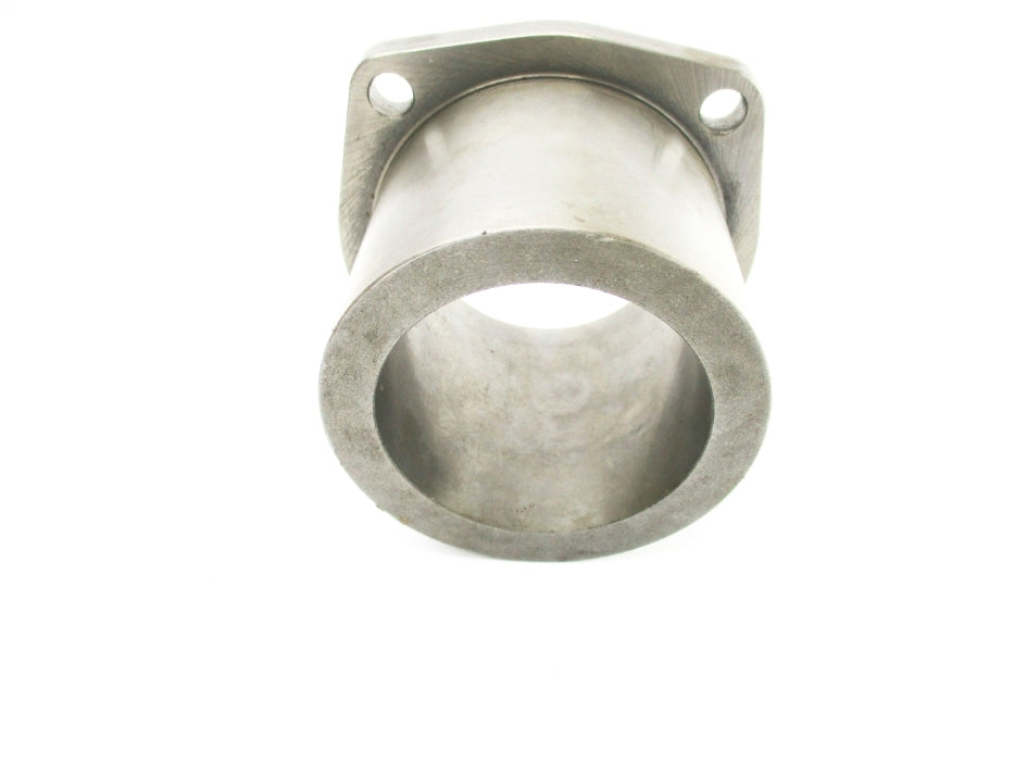 SPARE PART BLA-17210 NSNP