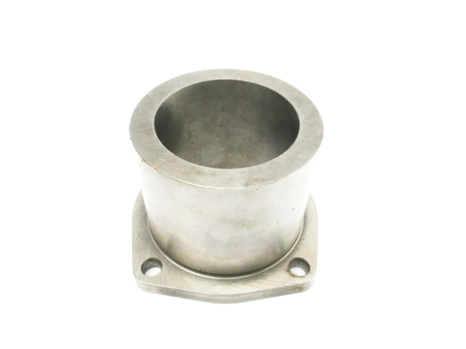 SPARE PART BLA-17210 NSNP
