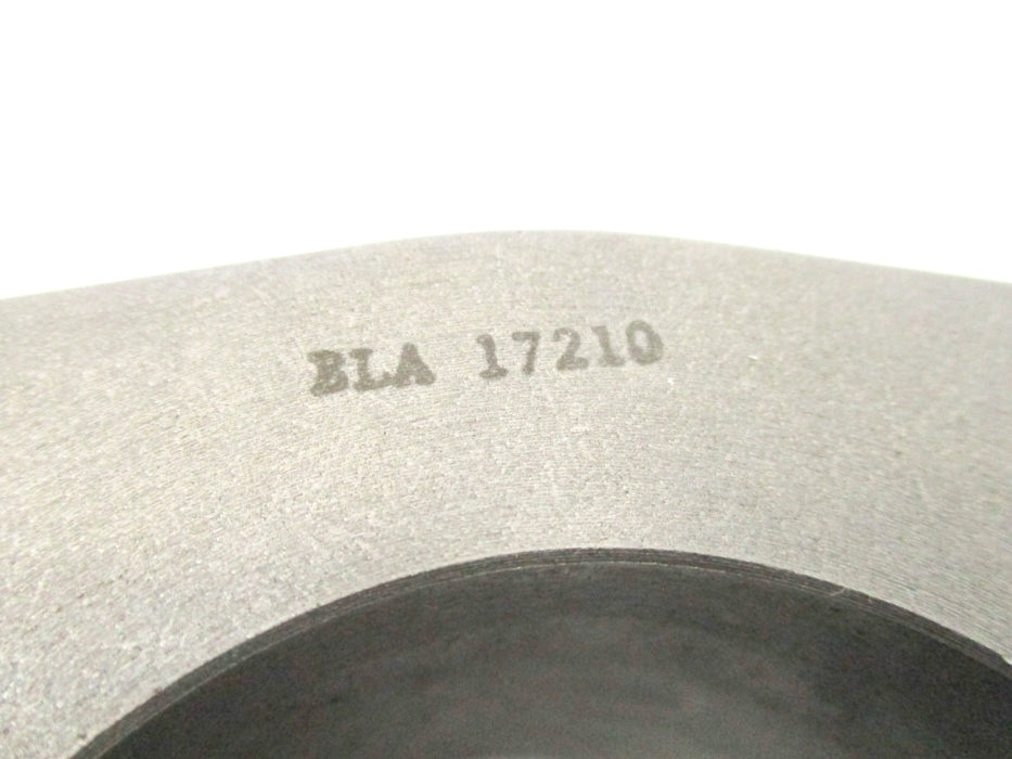 SPARE PART BLA-17210 NSNP