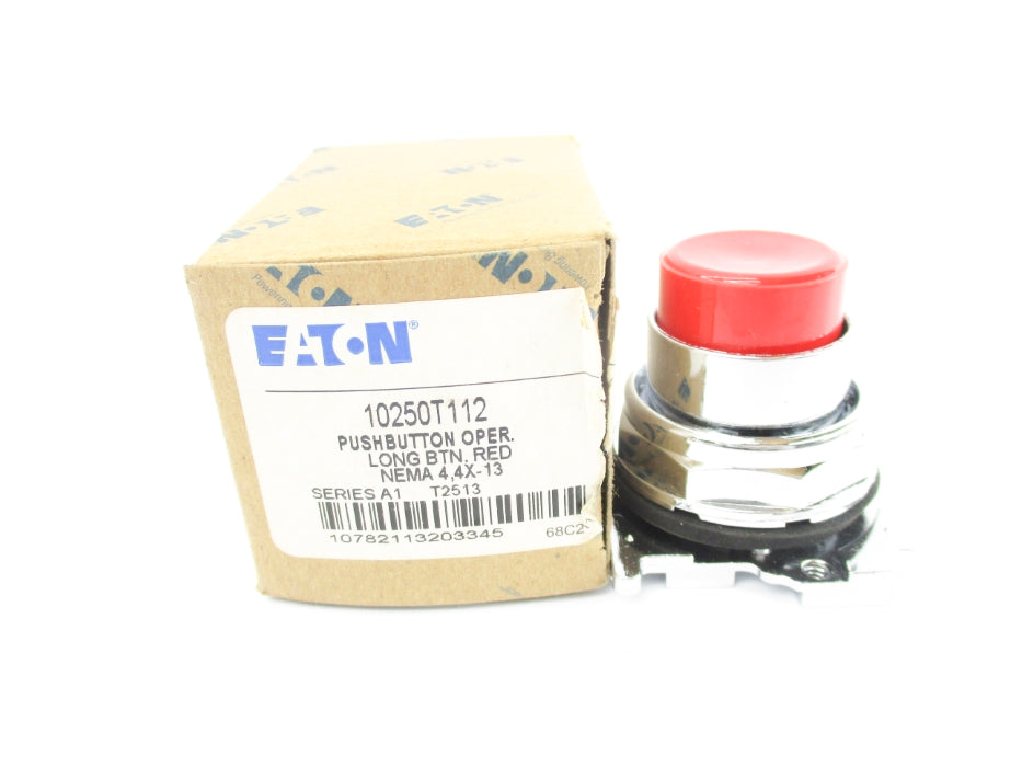 EATON 10250T112 SER. A1 NSMP