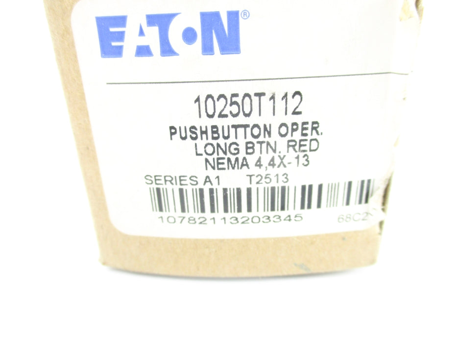 EATON 10250T112 SER. A1 NSMP