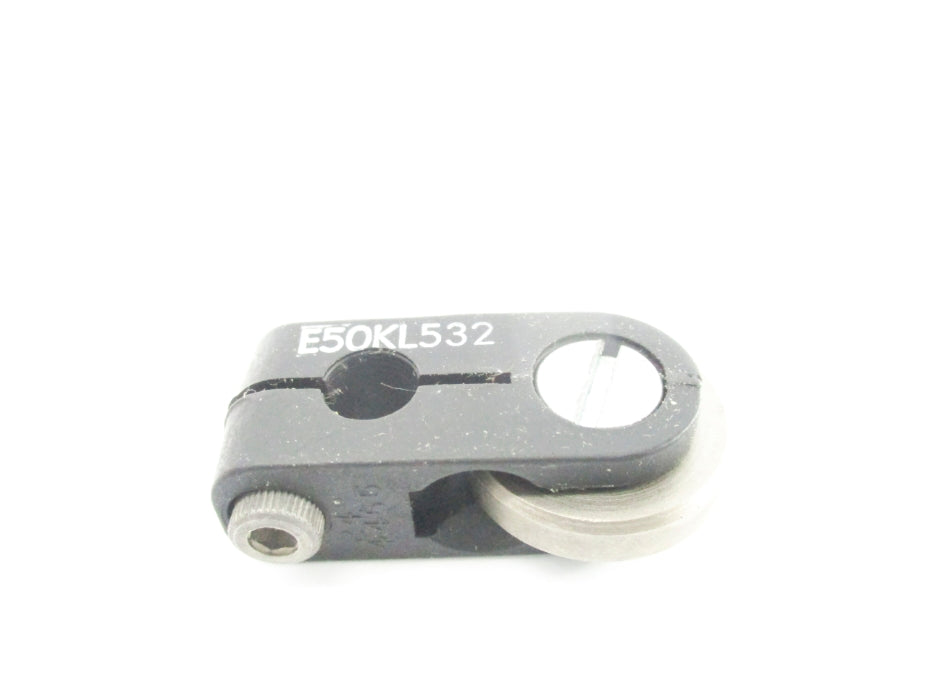CUTLER HAMMER E50KL532 NSMP