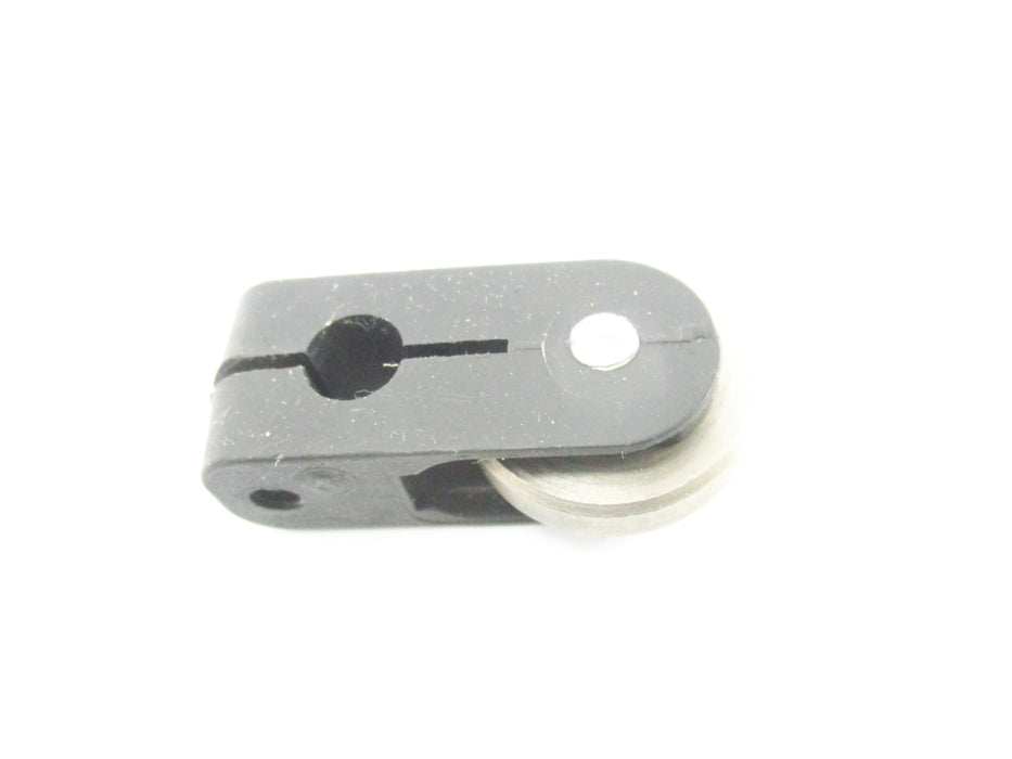 CUTLER HAMMER E50KL532 NSMP