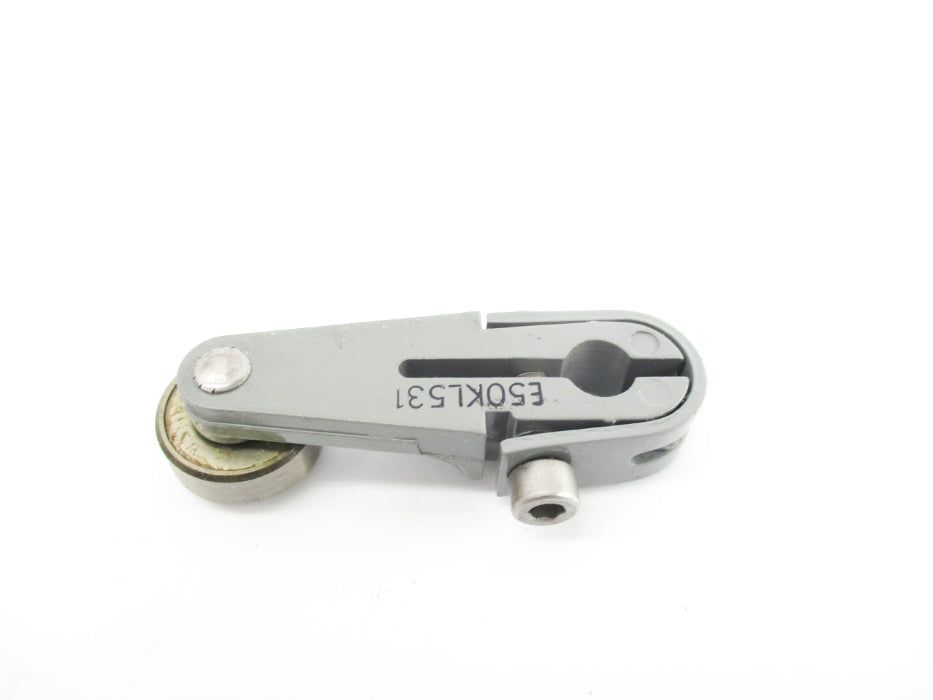 CUTLER HAMMER E50KL531 NSMP