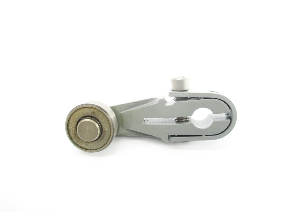 CUTLER HAMMER E50KL531 NSMP