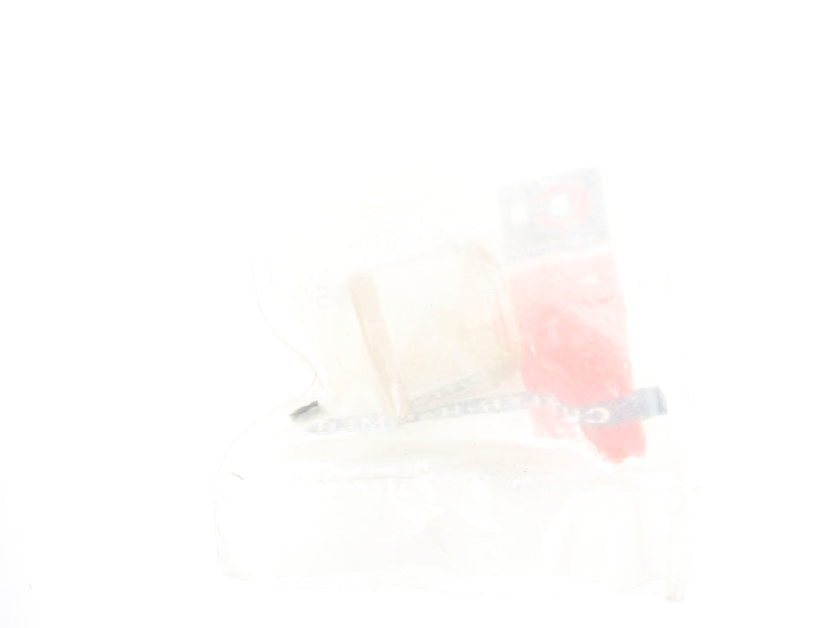 CUTLER HAMMER 10250TC45 NSMP
