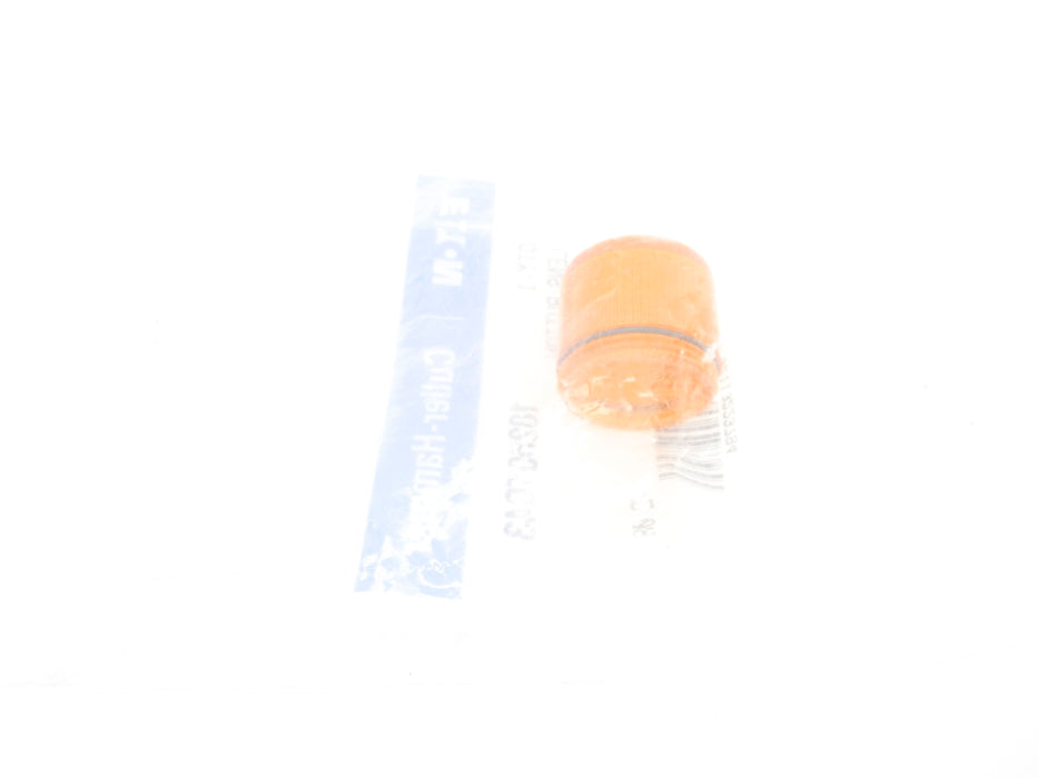 CUTLER HAMMER 10250TC43 SER. A4 NSMP