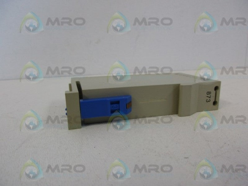 SIEMENS 6EC1 873-3A DOPPEL BLOCK NSMP