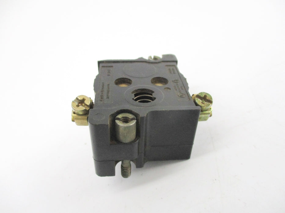 CUTLER HAMMER 10250T51 NSNP